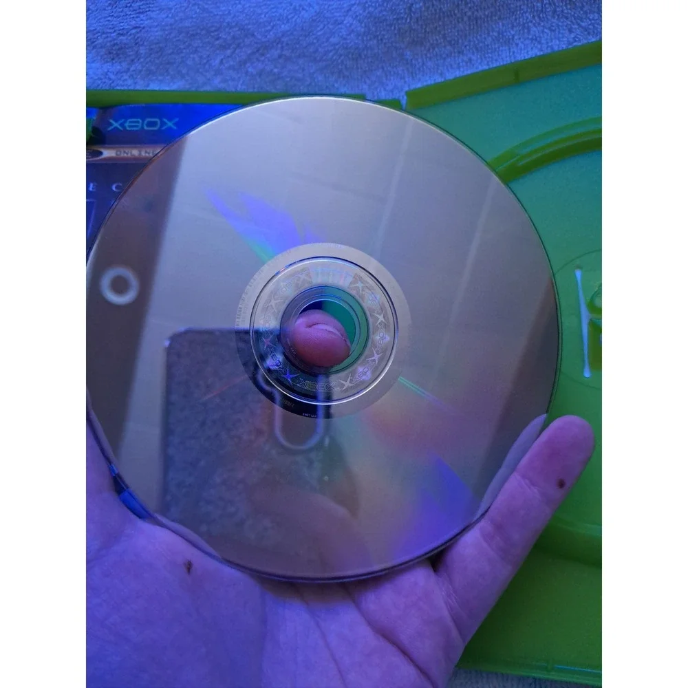 Microsoft comes manual